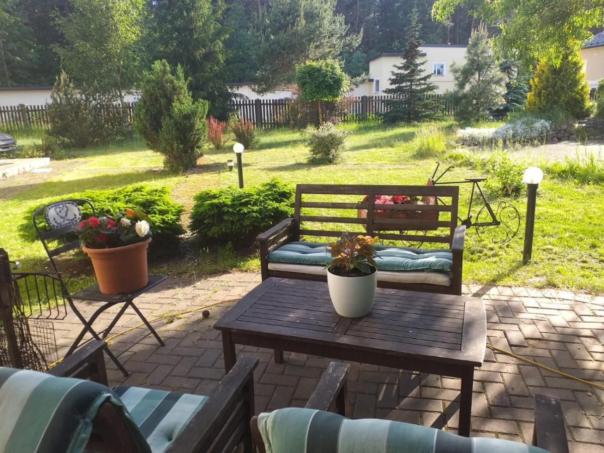 Guest House Pechersky & Sons Dreilini  외부 사진