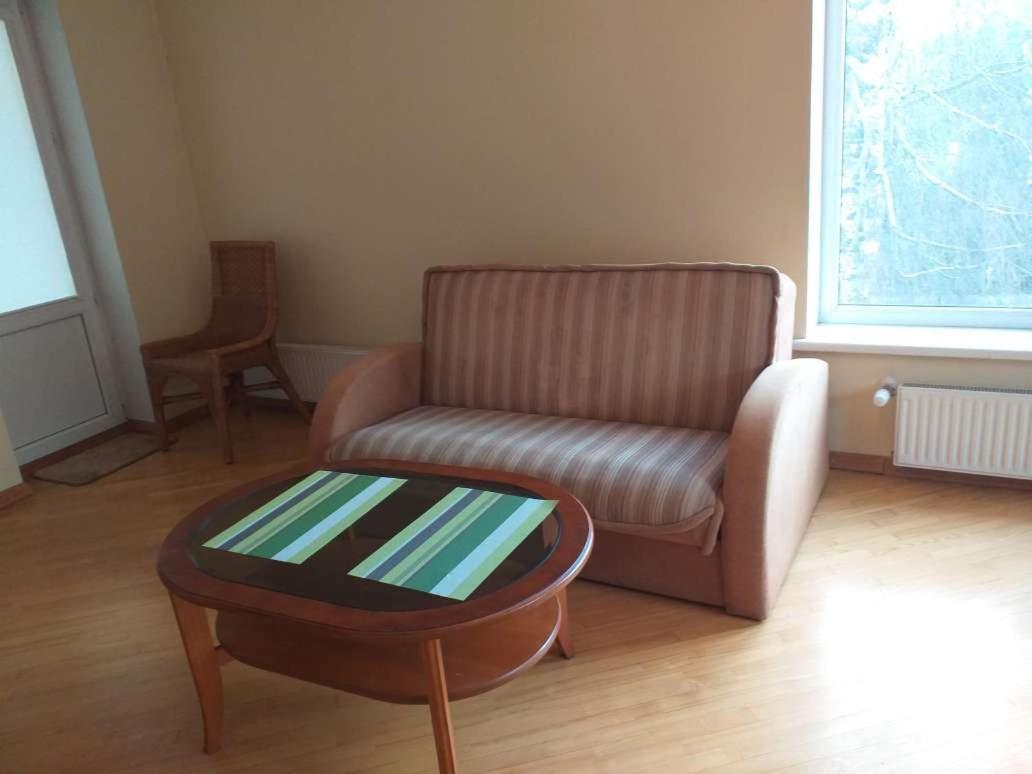 Guest House Pechersky & Sons Dreilini  외부 사진