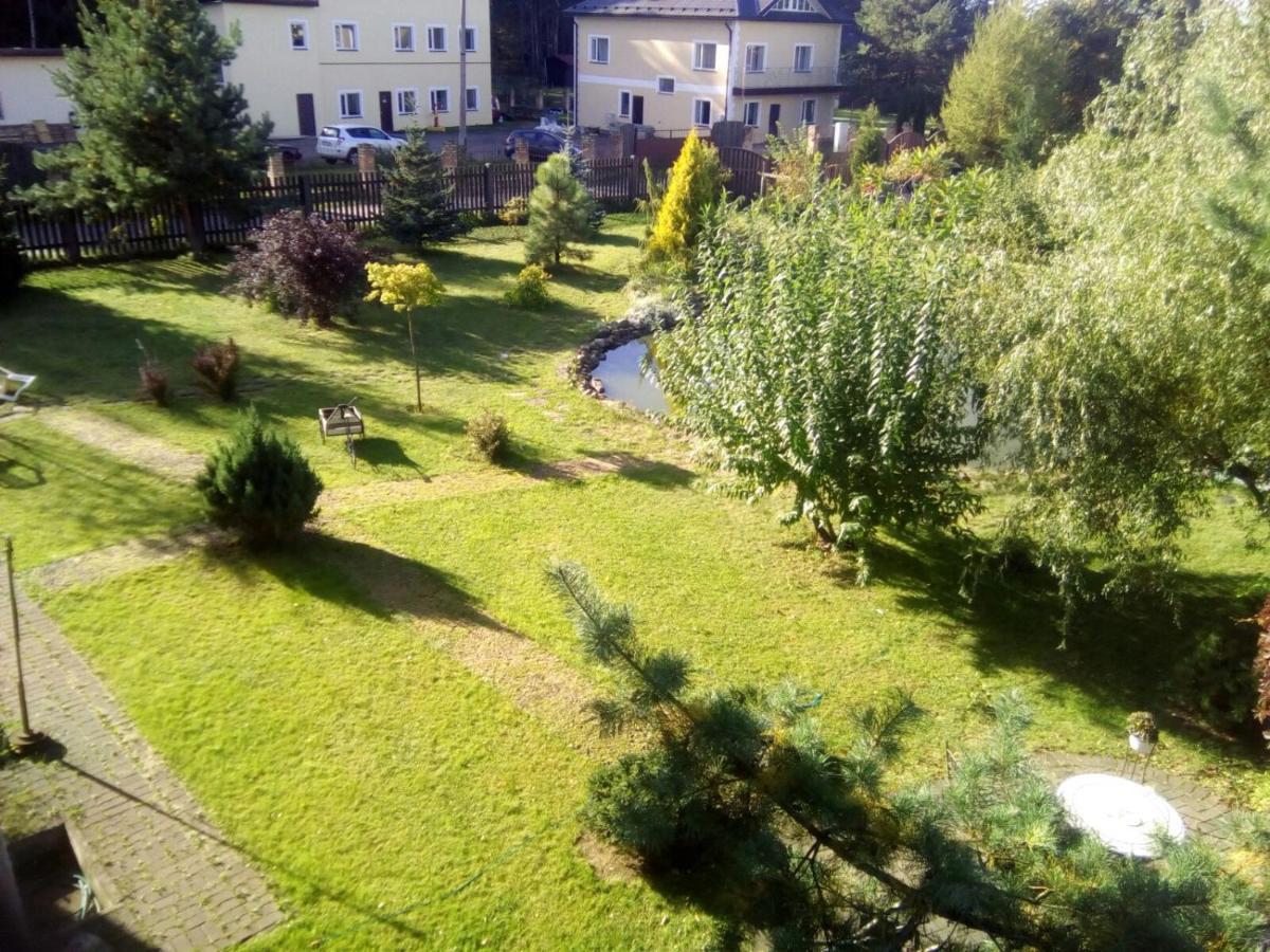 Guest House Pechersky & Sons Dreilini  외부 사진